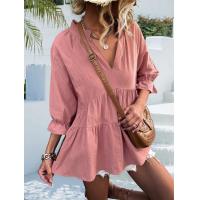 cms/erpbt/backend/web/uploads/erp/collection/images/Women clothes/XUNYICHEN/EN369053/img_b/EN369053_img_b_2